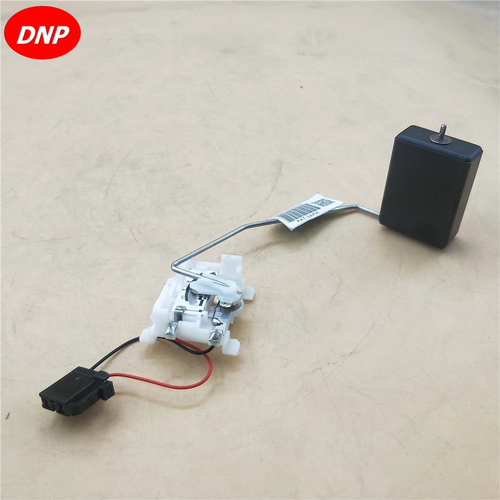 

DNP Fuel Level Sensor fit for SUZUKI Carry every PATH1011 15100-76A30 15100-76G00