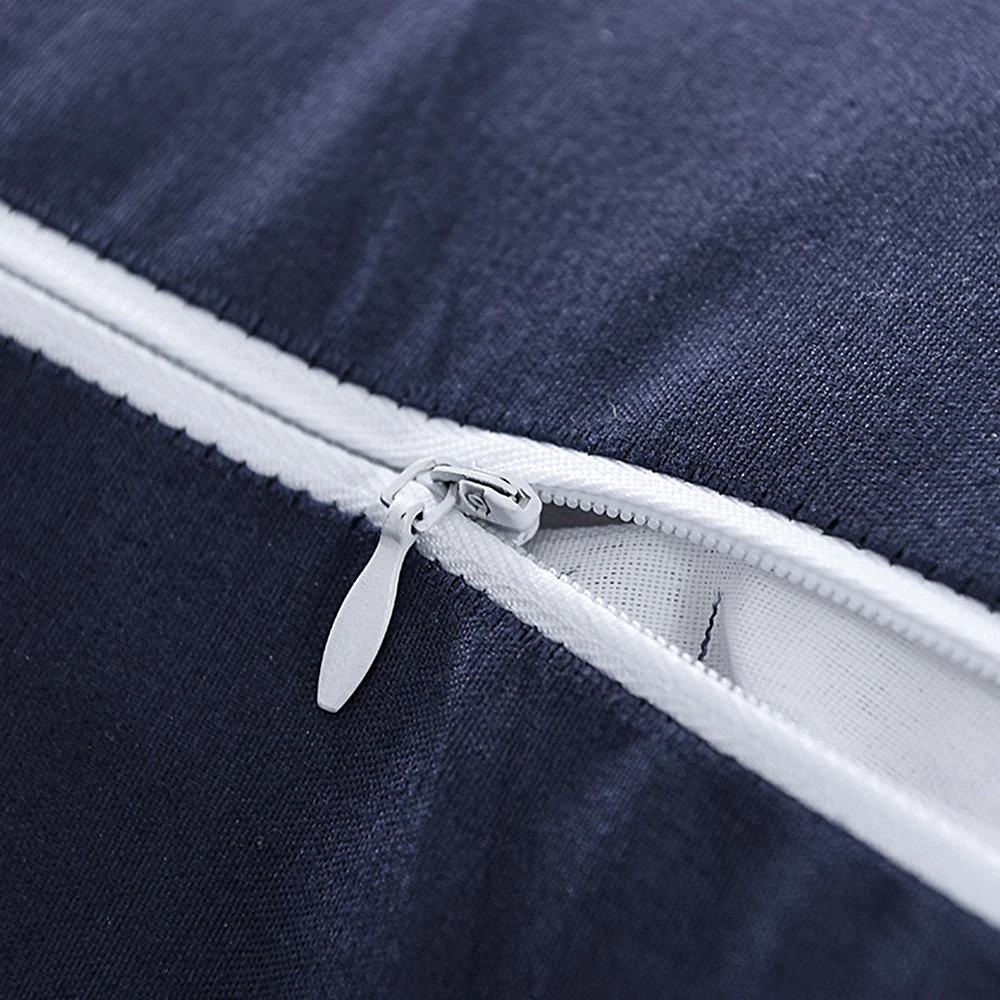 Подвесная корзина подушка на сиденье гамак кресло качалка для сада и улицы