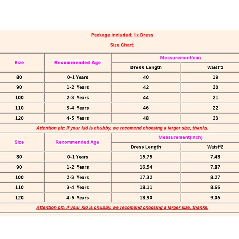 PUDCOCO/новейшее рождественское Эксклюзивное платье принцессы с рюшами и пайетками