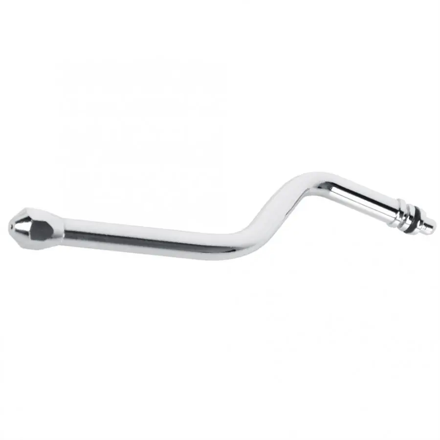 

Steam Pipe Milk Bar Mocha Coffee Pot Milk Jug For Coffee High Pressure Semi-automatic Coffee Espresso Machine Accessories Steam