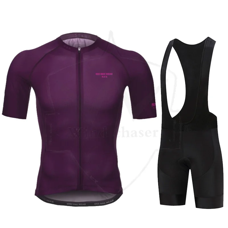

2022 OSS велосипедная одежда, летний велосипедный комплект из Джерси, одежда для команды, велосипедная одежда для горных велосипедов, велосипе...