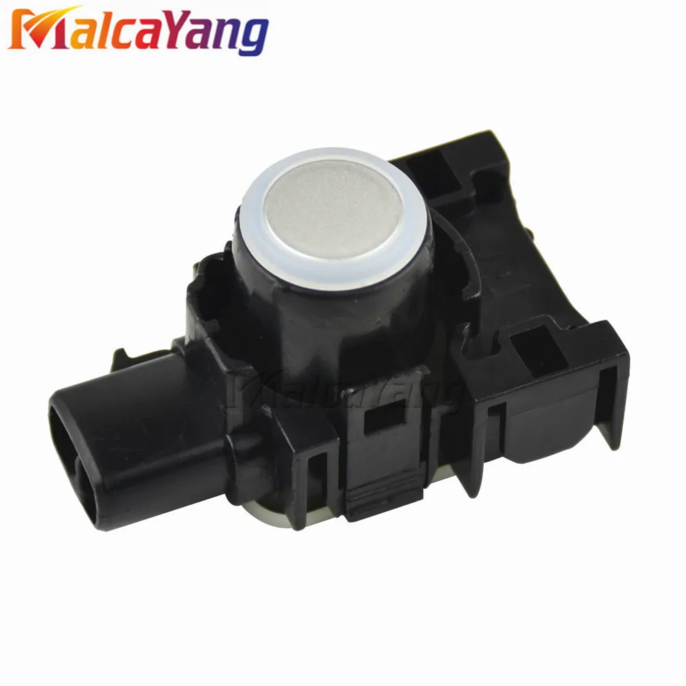 89341-64010 PDC для Toyota Датчик управления парковочным расстоянием реверсивный радар |