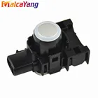 89341-64010 PDC для Toyota Датчик управления парковочным расстоянием реверсивный радар 89341-64010