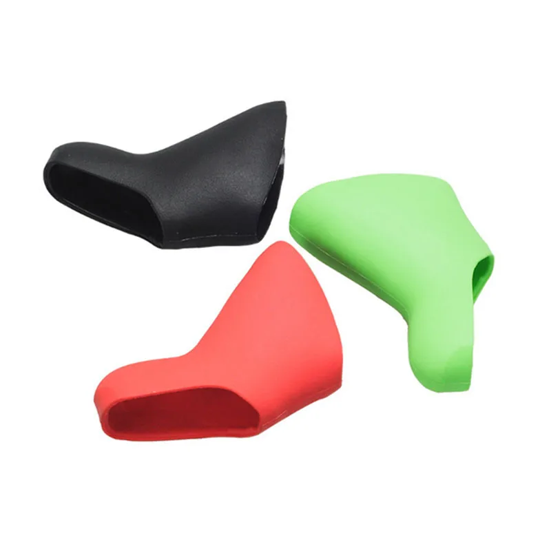 Колпачки рычага переключения передач для велосипеда совместимые с sram 20 22s