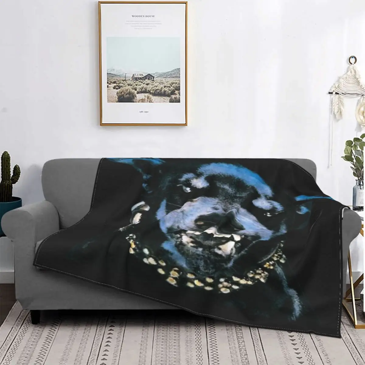 

Thunderdome Ii-Manta a cuadros для детей, для cama colcha, toalla, playa, Verano