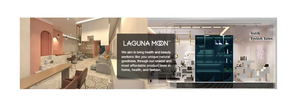 Lagundoon 8 мл коричневый Цветной Гель-лак для ногтей окрашивание Замачивание Полупостоянный гель УФ-и светодиодный эмалированный лак гель лак
