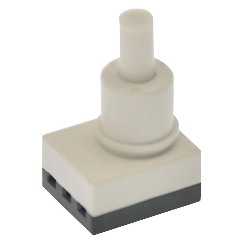 Интерьер e светильник лампа переключатель подходит для Honda Accord CR V пилот Одиссея