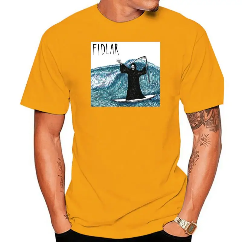 

Футболка Мужская/Женская хлопковая с круглым вырезом и коротким рукавом