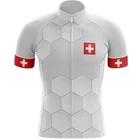 Летняя белая одежда для велоспорта hive, рубашки с коротким рукавом, Мужская велосипедная одежда, одежда для велоспорта, одежда для гоночного велосипеда