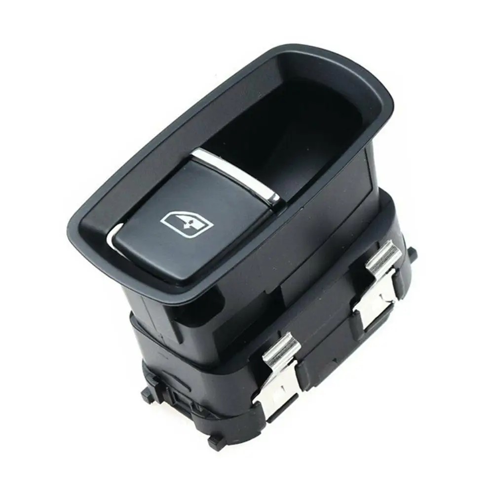 Переключатель управления главным окном электрическая кнопка высокой