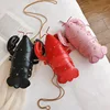 Изображение товара 0