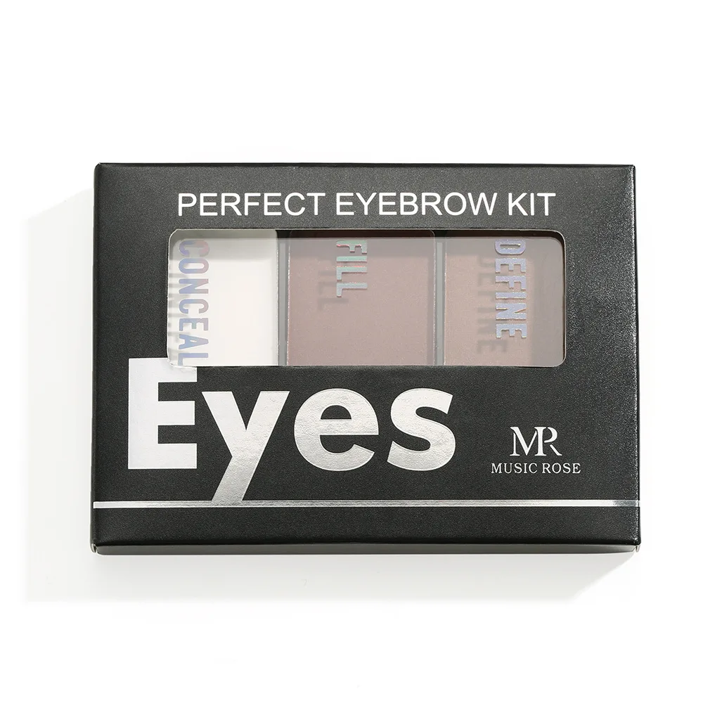 Макияж для танцев глаз тени бровей макияж коричневый натуральный гель усилитель