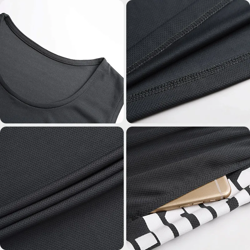 

Mens Basketball Jerseys Adult Sport Vests Breathable Mesh Sleeveless Basketball Shirt Sport Tee Tops GYM Fitness Sport Shirts