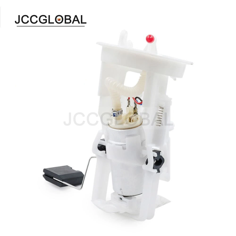 Электрический топливный насос Intank модуль в сборе для BMW E36 E46 320i 325i 325is 318i 318is 318t