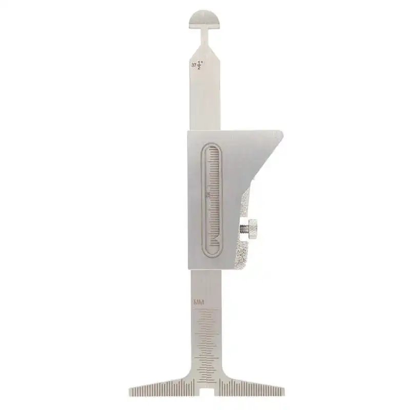 Прибор для проверки сварочного шва из нержавеющей стали точное оборудование