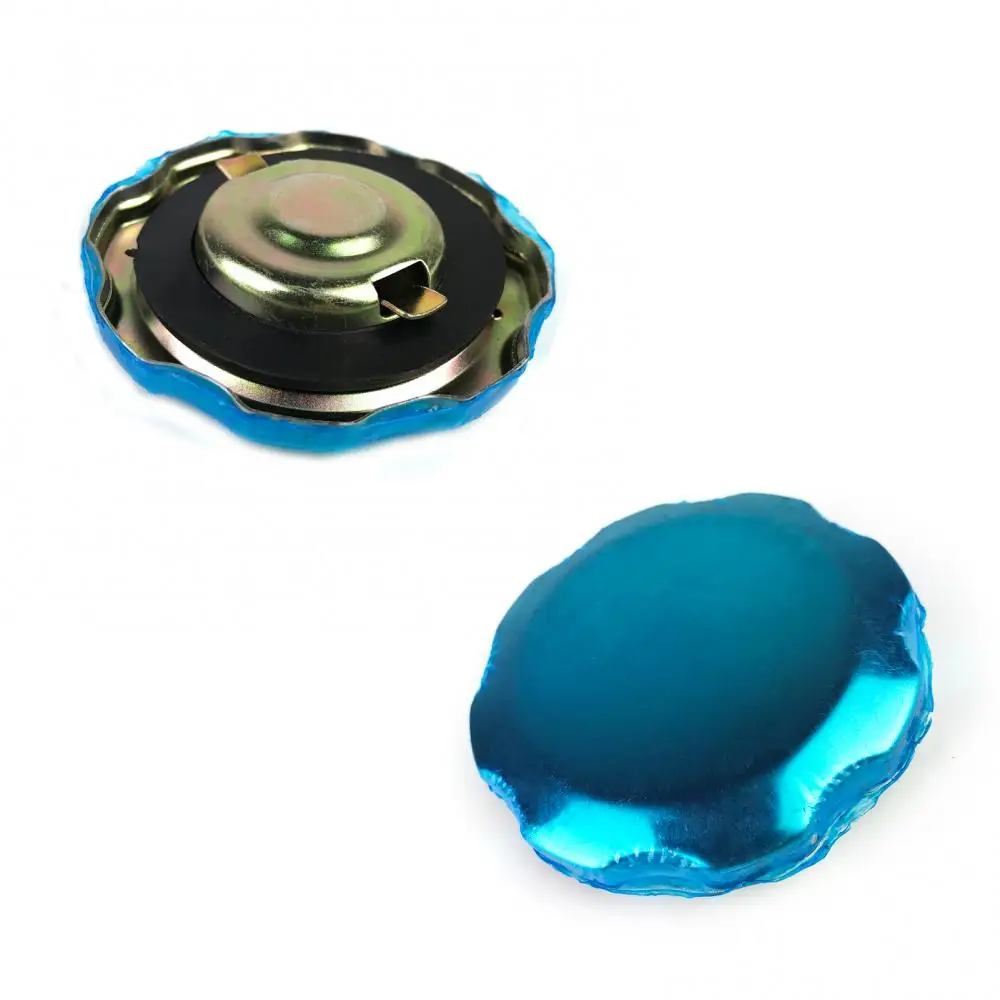 

Car Fuel Tank Cap 17620ZH7023 for Honda GX120 GX160 GX200 GX340 GX390 152F 168F