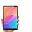 Защитная пленка из закаленного стекла для Huawei MatePad T8, 8,0 дюйма, Kobe2-L09, Kobe2-L03, 8 дюймов, стекло для планшета