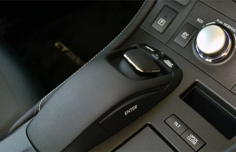 7.1 Octa Core 2G 32G Автомагнитола Android 7,1 Автомагнитола Восьмиядерный dvd-плеер для Lexus CT200H CT 200 2011- стерео 1 Din автомагнитола gps навигация - Цвет: 7.1 Octa Core 2G 32G