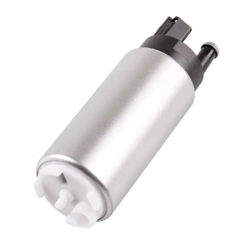 

Universal 255 LPH High Pressure In-Tank Electric Fuel Pump Universal GSS342 Q84E