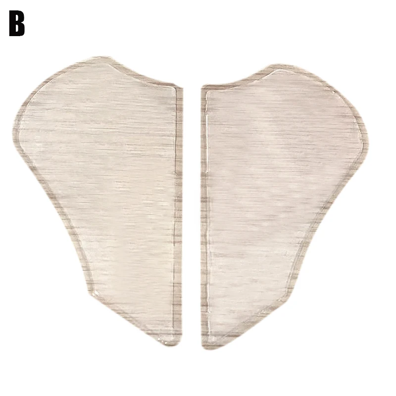 Умный электрический шейный массажер для шеи и спины стимулятор мышц облегчение