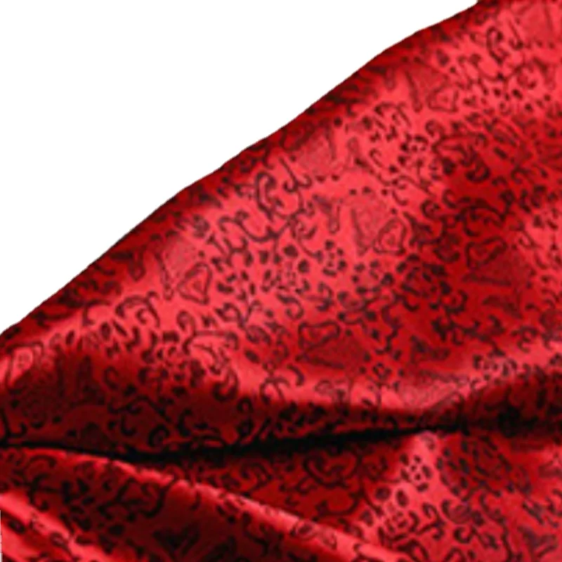 Костюм древнего дракона 47 дюймов костюм китайского ханьфу Тан одежда дамасская