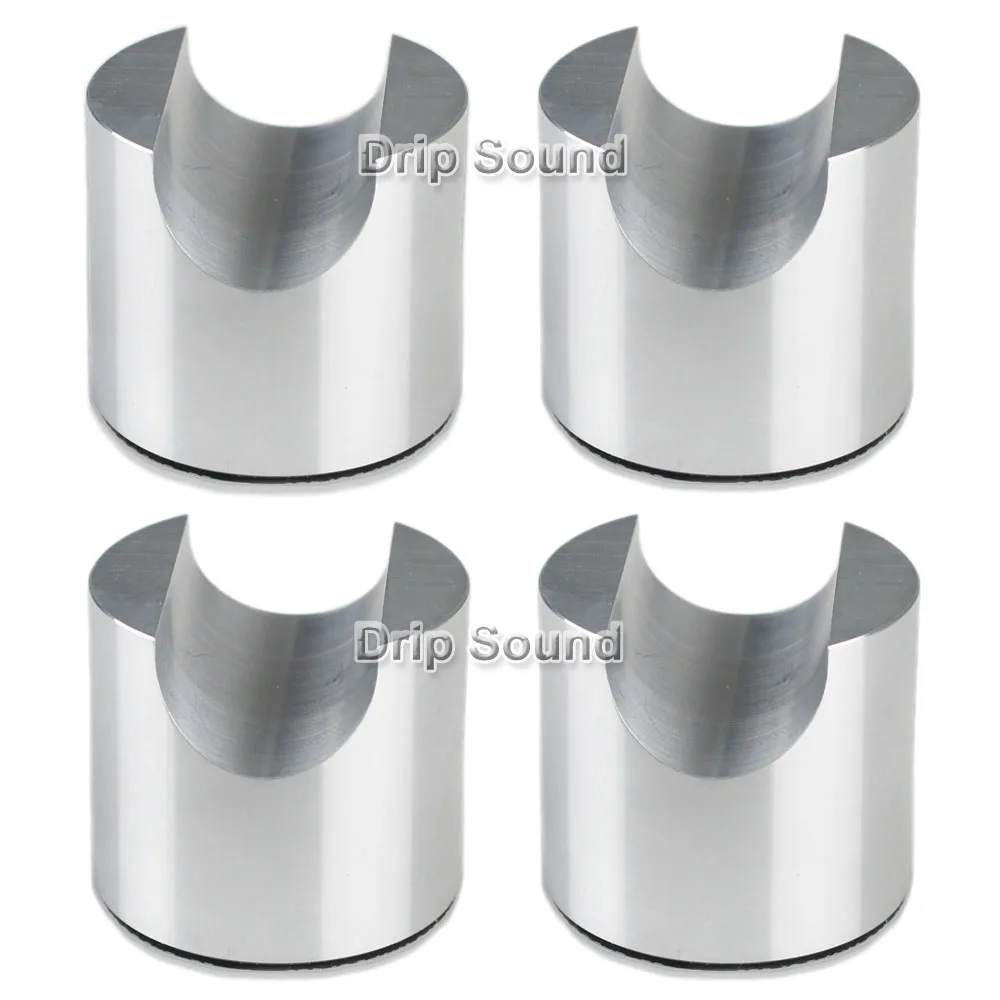 Держатель для провода 45 мм противоударный усилитель динамика изоляционная