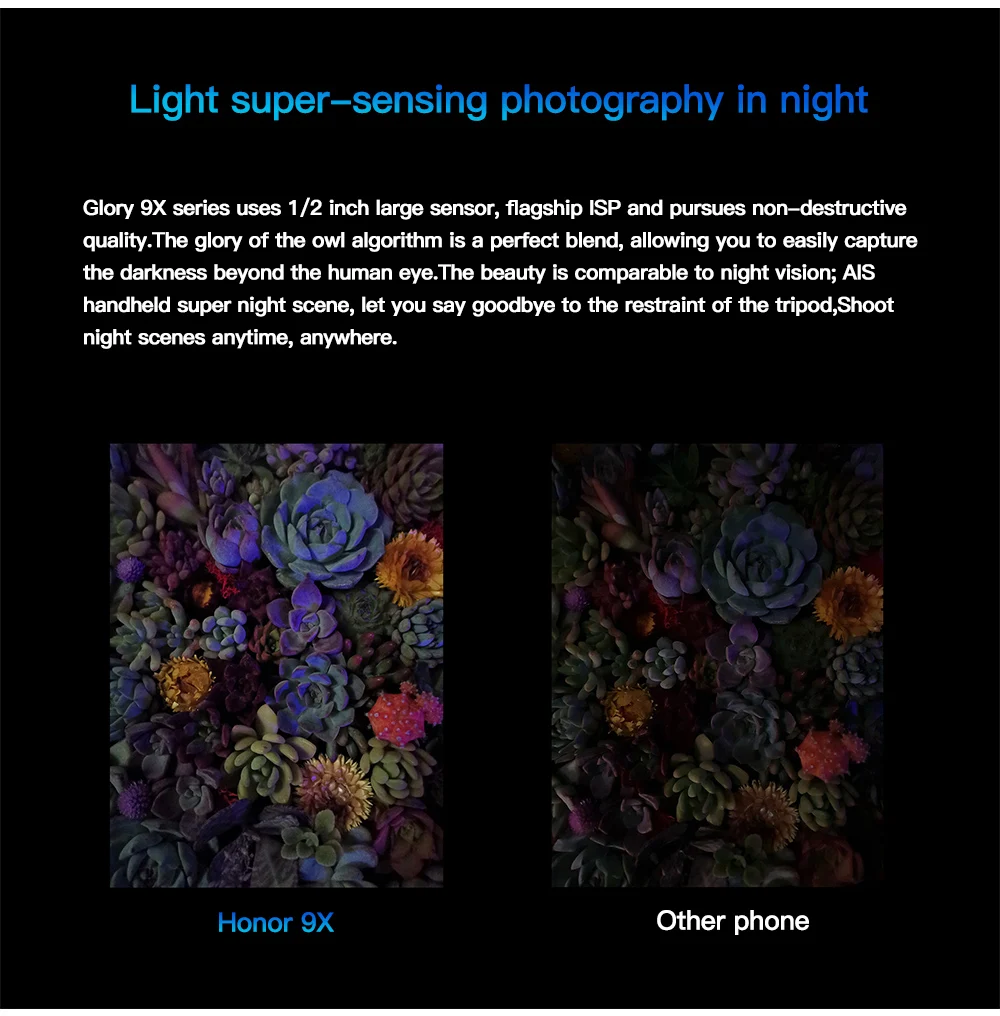 Honor 9X Global rom, 4 ГБ, 64 ГБ, 128 ГБ, 48 МП, две камеры, GPU Kirin 810, четыре ядра, 6,59 дюймов, FHD, полный экран, мобильный телефон, смартфон