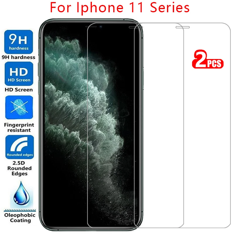 

Защитное закаленное стекло для iphone 11 pro max, Защита экрана для iphone 11 11 pro mas 11promax, Защитная пленка для iphone