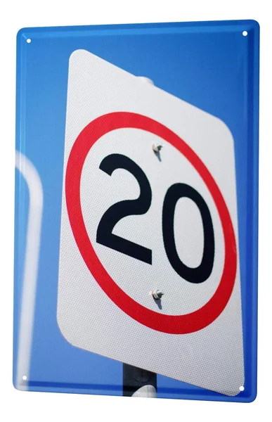 

Жестяные предупреждающие этикетки, запрещенная скорость Металлический постер limit 20, металлический постер 20x30 см, металлическая табличка, м...