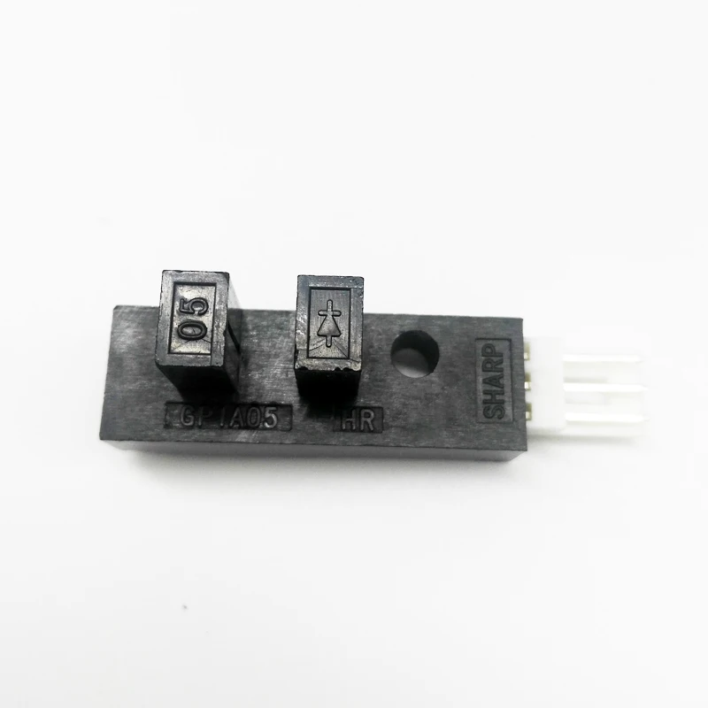 printer limit sensor LC And HR For dx5 eco solvent | Компьютеры и офис