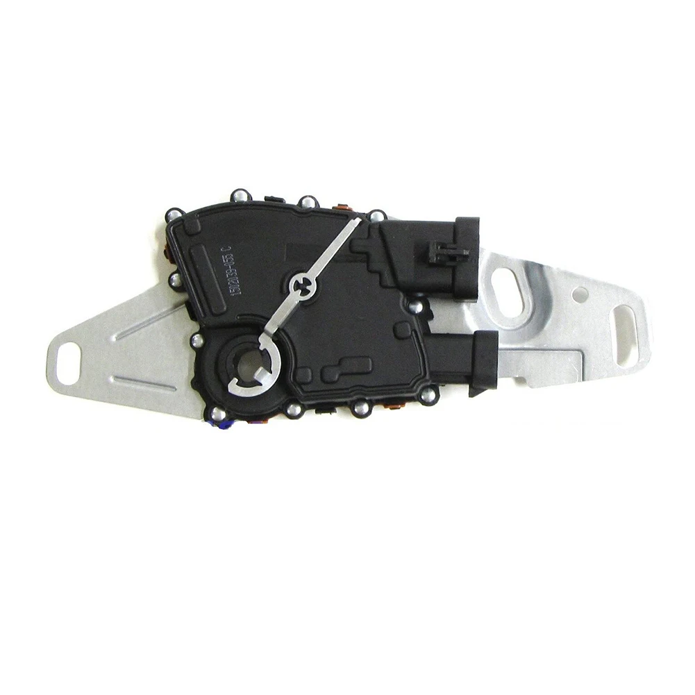 

Original Transmission Range Sensor Neutral Safety Switch OEM 77947 D74410A 12450016 24229422 D2285A D2263C DR4033