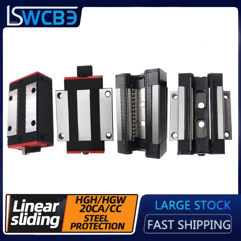 Высокоточное миниатюрное домашнее линейное направляющее скользящее устройство