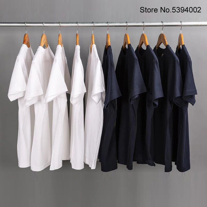 Футболка Мужская/Женская хлопковая брендовая тенниска DJI Spark Drone Phantom 4 Pilot модная