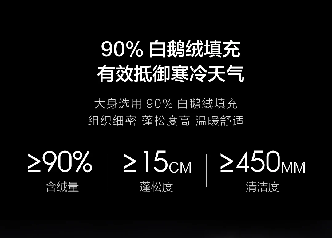Xiaomi Mijia графеновой батареи интеллигентая(ый) Контроль температуры Fever Гусь пуховой жилет Для мужчин и Для женщин 4 Скорость Управление устойчивый лихорадка