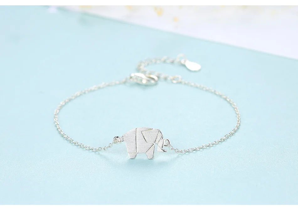 hand jewelry for women