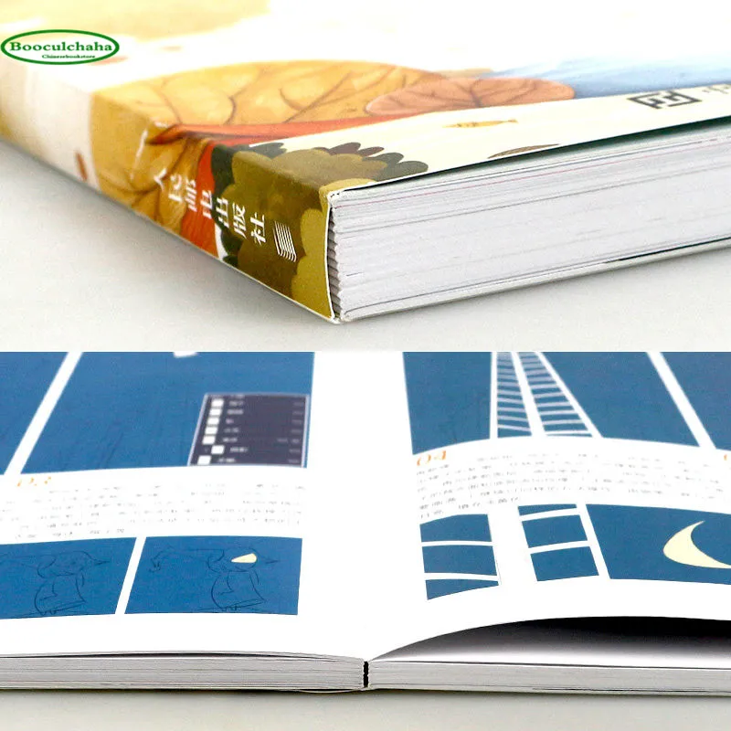 Иллюстрация в классе профессиональный иллюстрационный дизайн техники