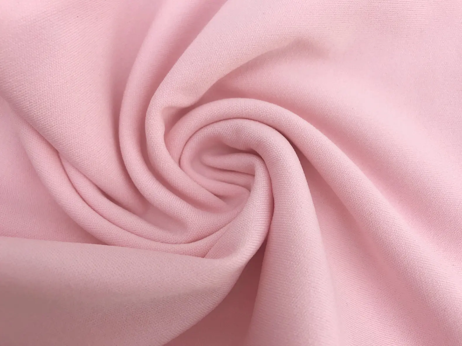 

2021 Hot Sale New Design Styele Casual Clothing Sweatwear Sweet Sexy Fashion Soft Good Fabric Women MLT193