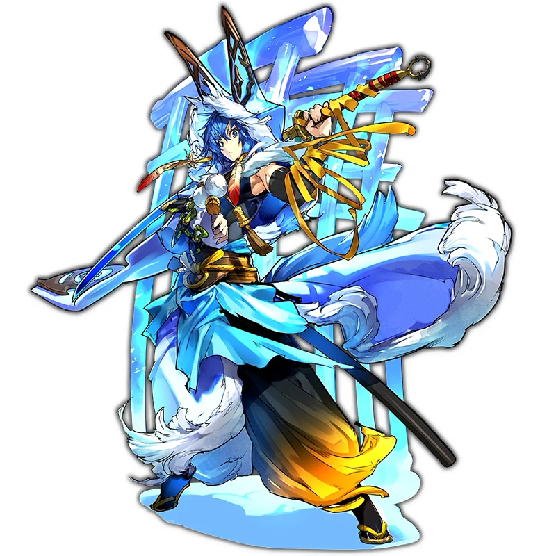 ПВХ наклейка для автомобиля, велосипеда, мотоцикла, ноутбука, мотоцикла, шлема