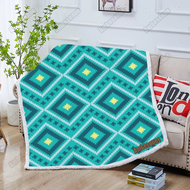 

Plaid Blanket Summer Thin Blankets Kids Adult Blankets For Beds Sofa Throw Blanket Picnic Blanket Custom Blanket Fluffy Blanket