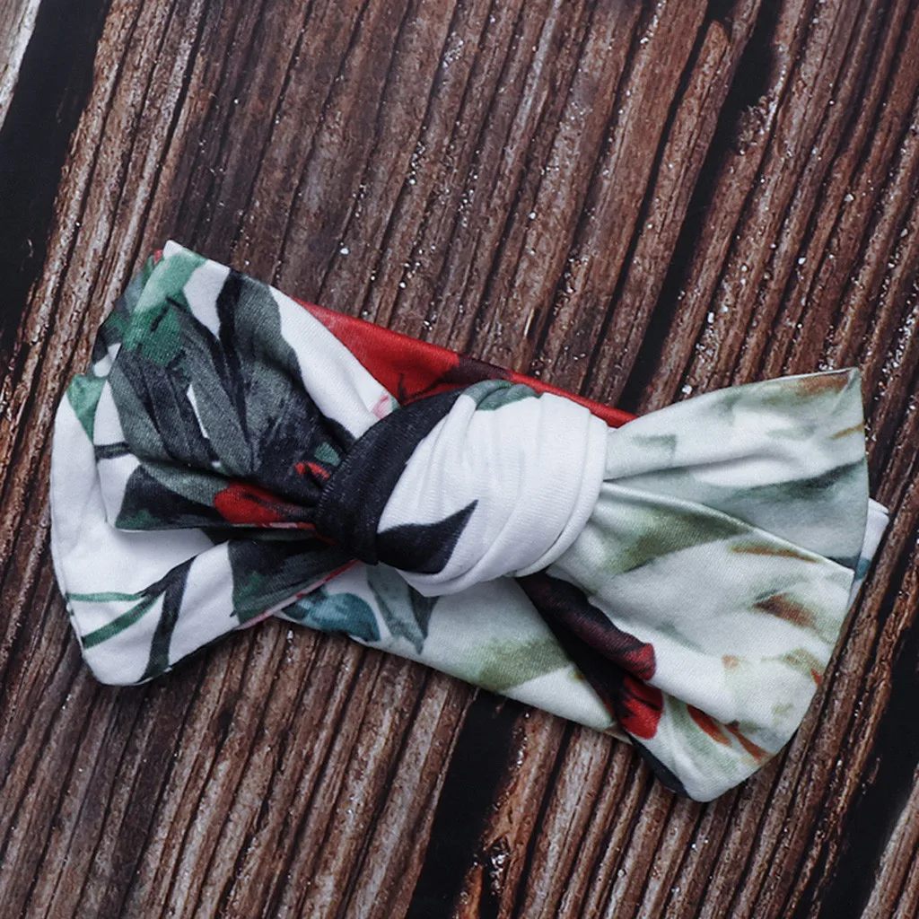 Комплекты одежды для маленьких девочек свитер с капюшоном и длинными рукавами