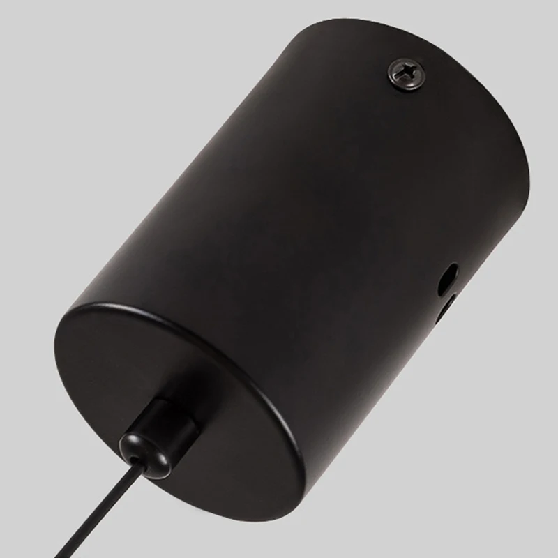 

Nordic LED Pendant Lights Hanglamp Bedroom Bedside Pendant Lamps Modern Restaurant Bar Dining Room Lamps Art Lighting