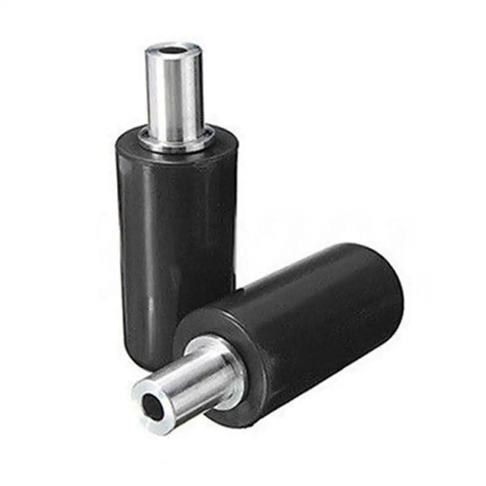 

Universal Motorcycle Frame Sliders Anti Crash Protector For Yamaha Honda Hot
