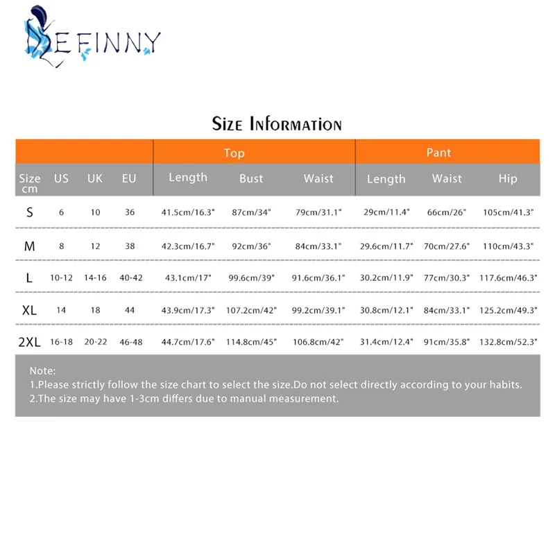 Sexy Women Lace Sleepwear Comfortable Cotton Lingerie Nightwear Sleeveless Pajama Sets Shorts Camisole