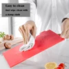 Изображение товара 5