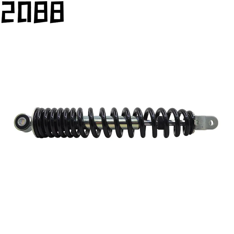 Мотоциклетный скутер оригинальный задний амортизатор для HONDA VISION 50/110 NSC50/110 SPACY DIO