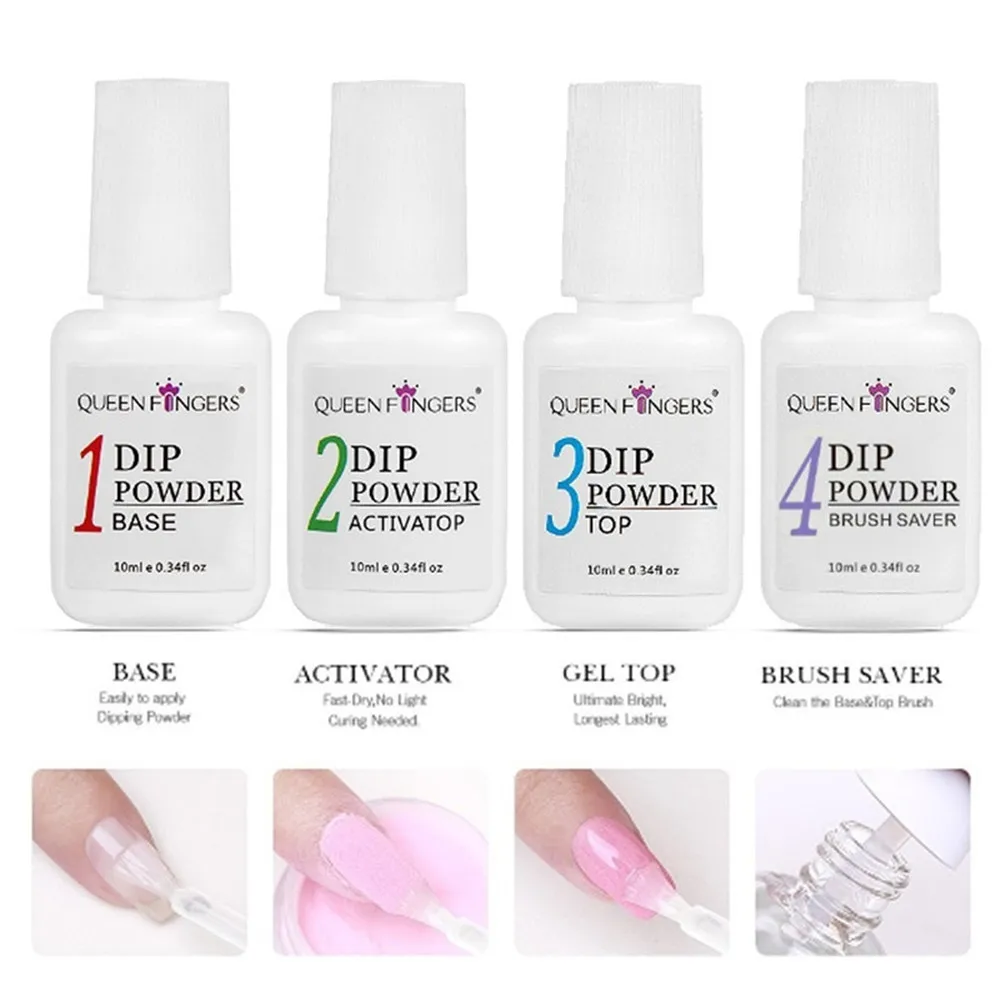 

Пудра для маникюра, 10 мл, голографическая пудра натуральных блесток, сухая Хромовая пудра для дизайна ногтей, для УФ-гель-лака, маникюра