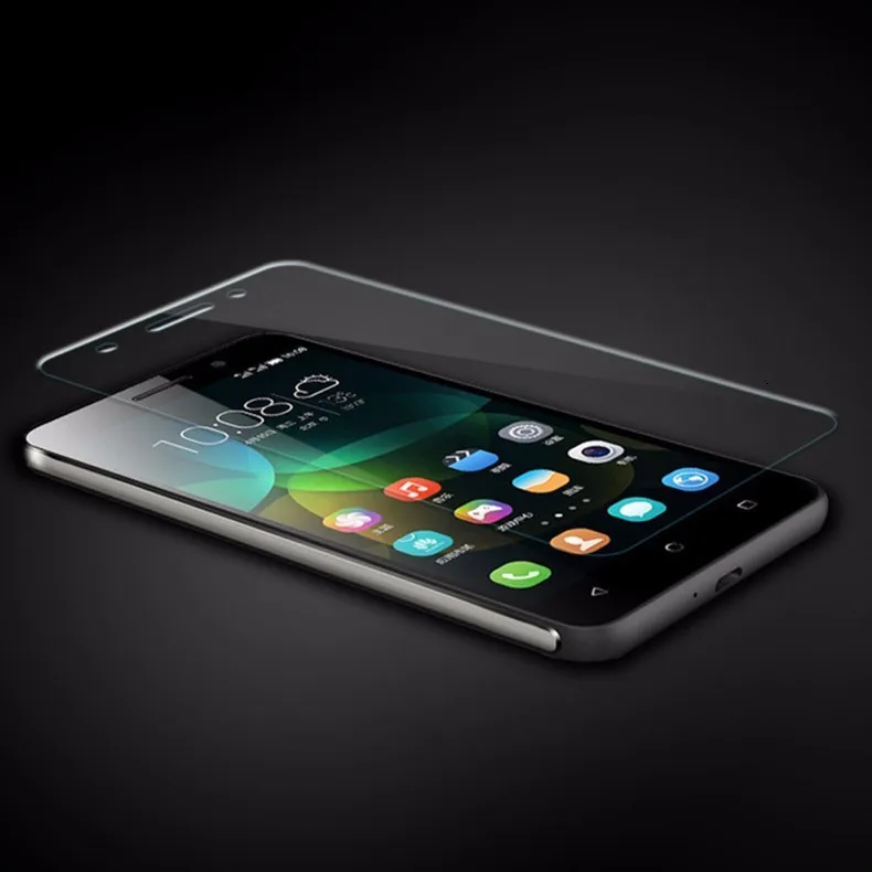 Для Huawei Y6 Pro Y 6 Y6Pro TIT-U02 TIT-L01 5,0 протектор экрана из закаленного стекла для Honor 4C Pro TIT U02 L01 защитная пленка