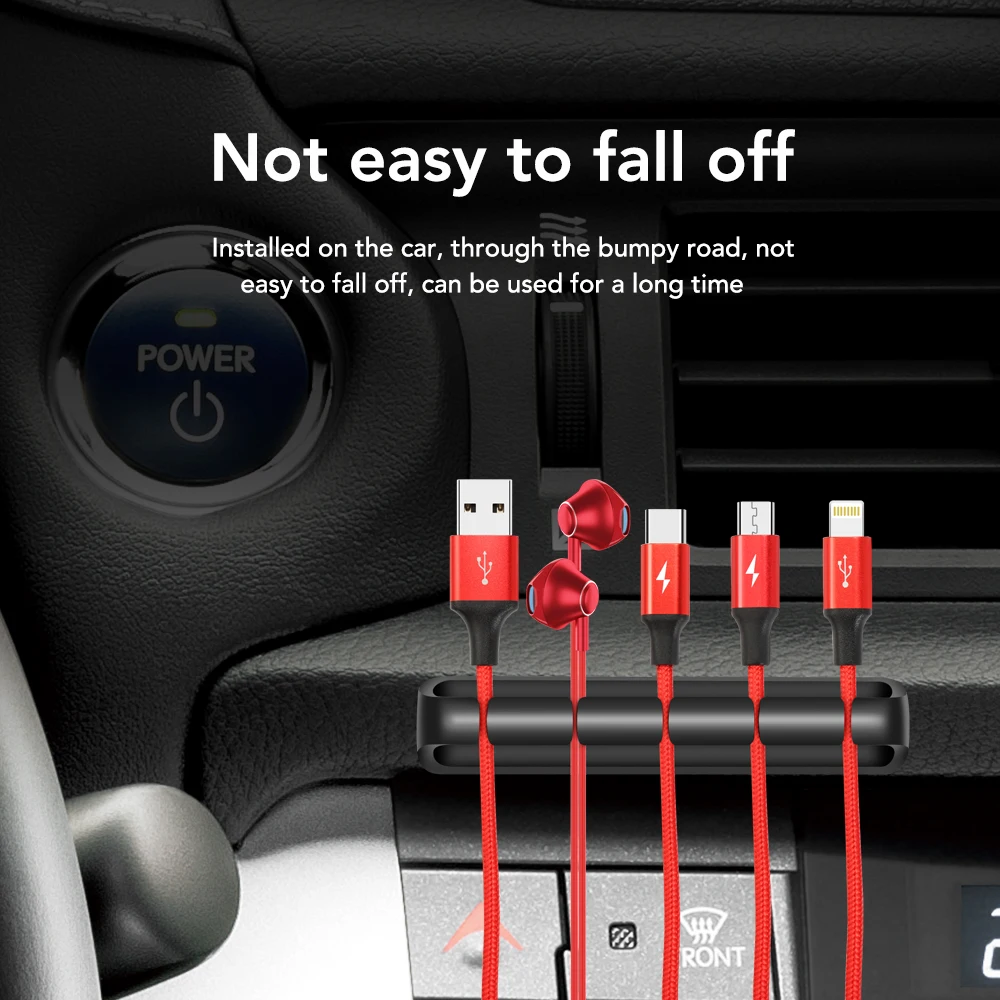 Автомобильный usb-кабель для Volvo XC60 XC90 Toyota Renault Opel astra Nissan qashqai Peugeot 307 308 - купить по