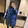 Изображение товара 1