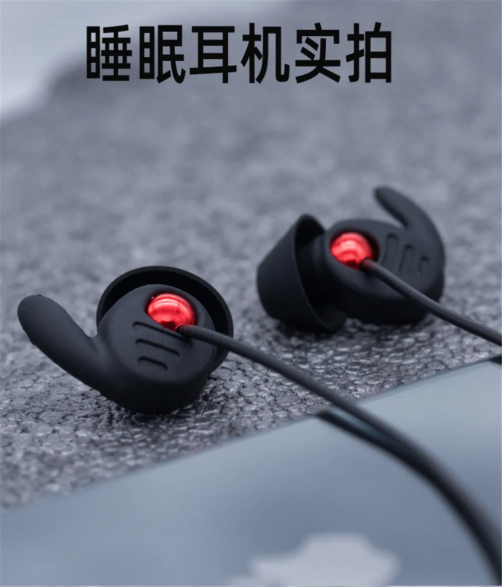 Оригинальные спортивные наушники Cosonic W1, наушники для бега, наушники в ухо, проводная гарнитура, наушники с микрофоном, микрофон для MP3, iphone, телефонов